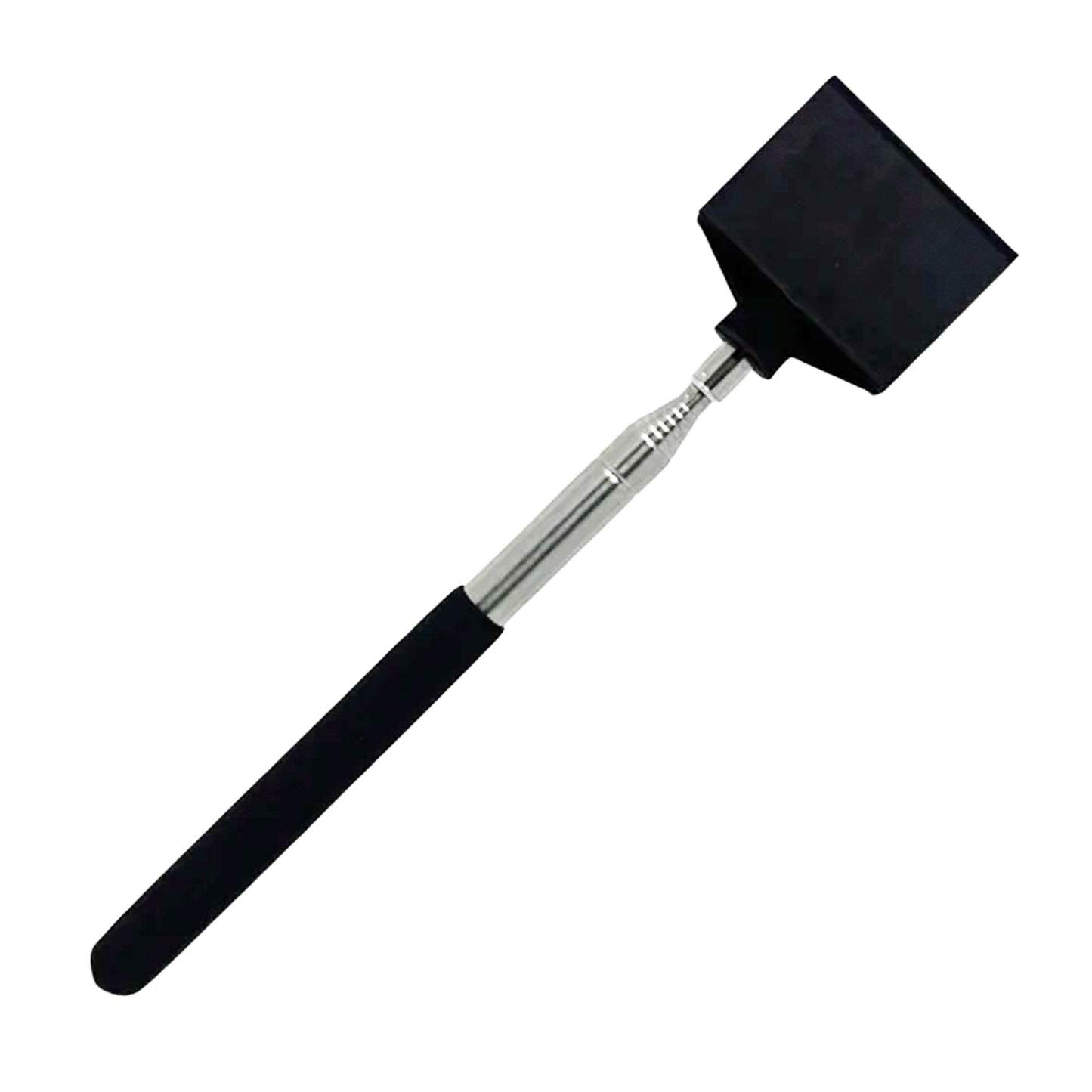 Amaroids Retractable 2"