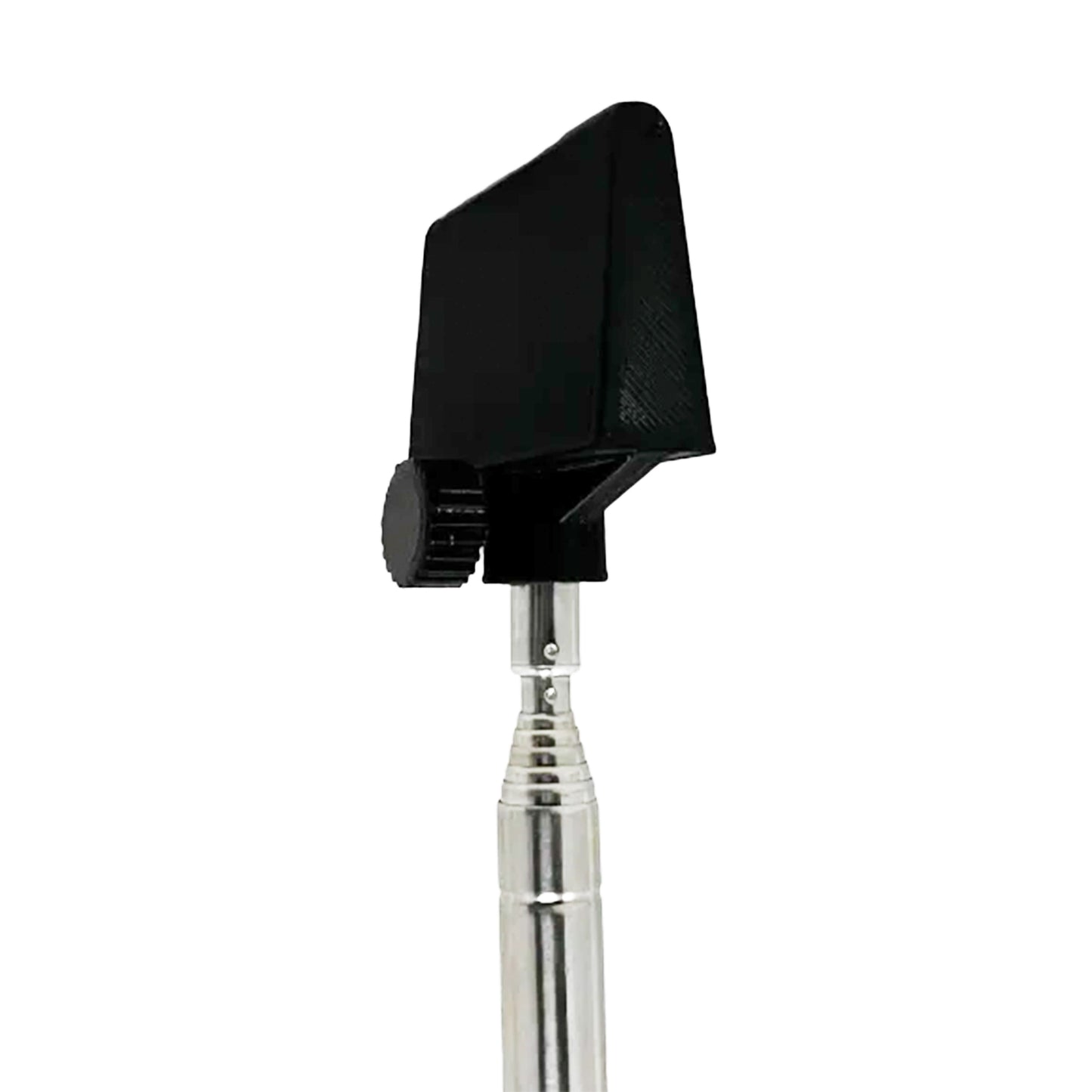 Amaroids Retractable 2"