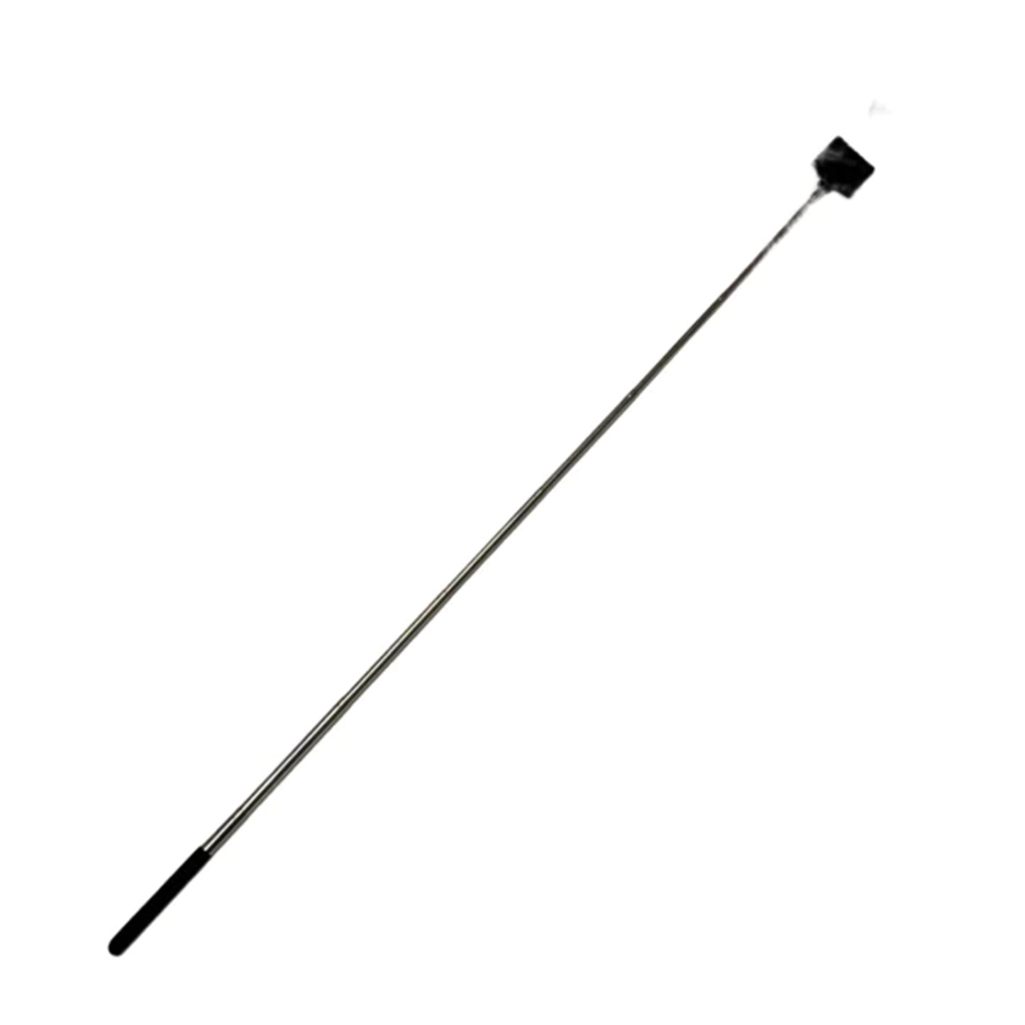 Amaroids Retractable 2"