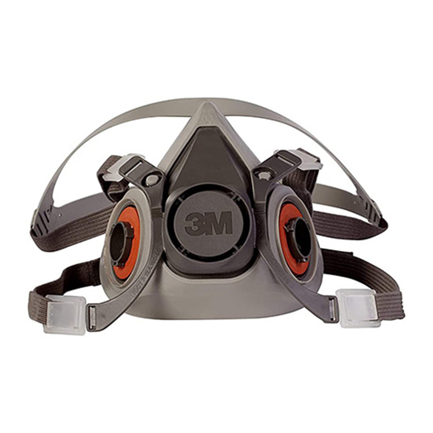 3M medium respirator mask 