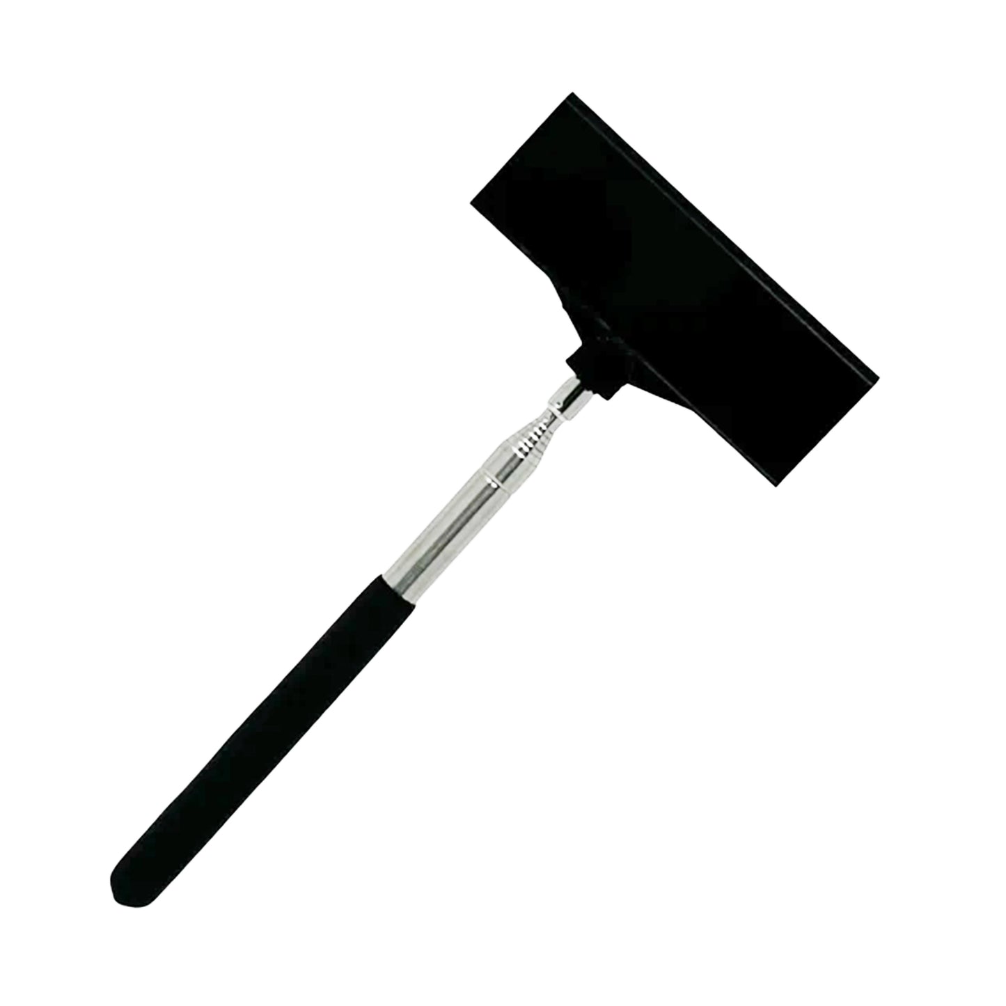 Amaroids Retractable 4"