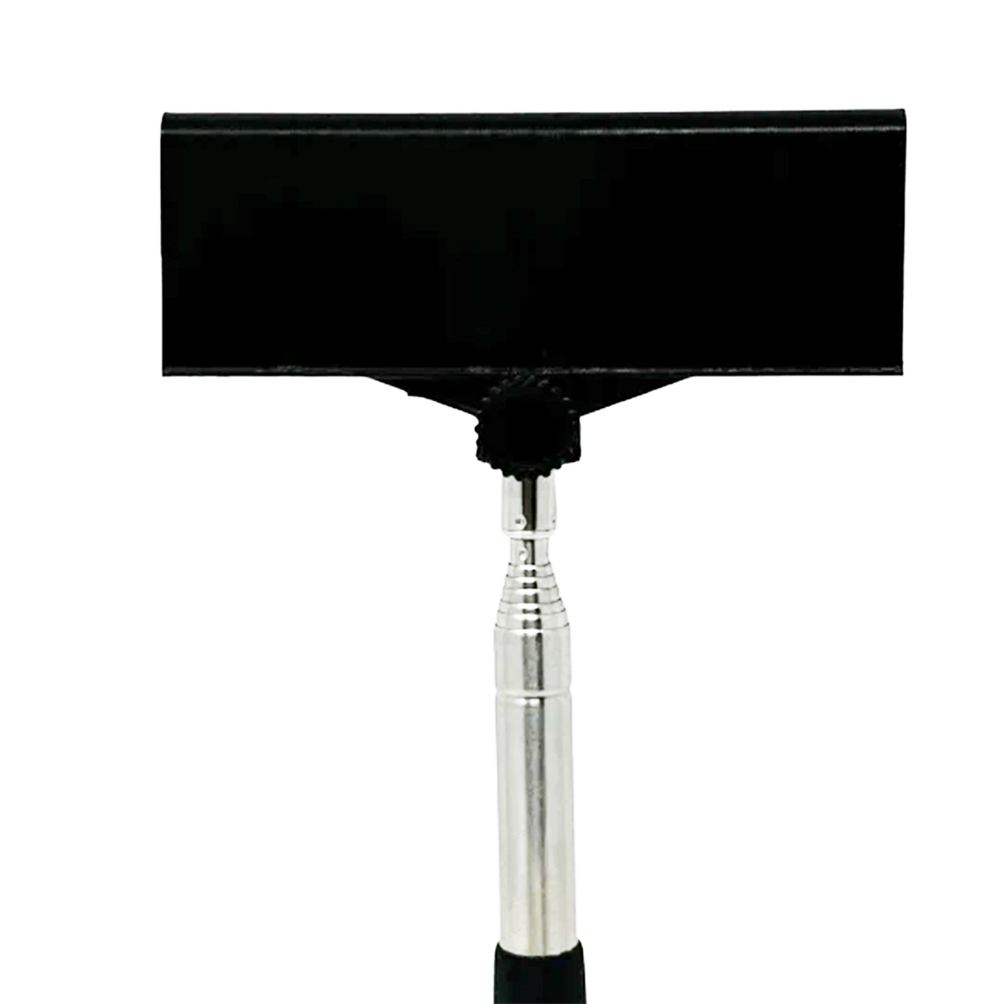 Amaroids Retractable 4"