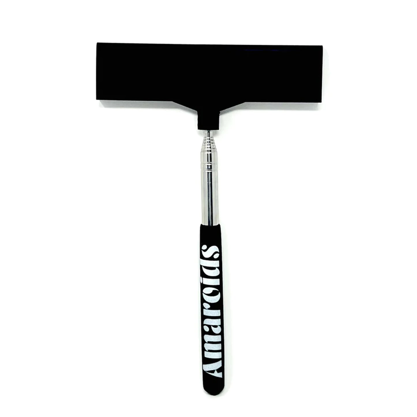 Amaroids Retractable 6"
