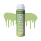 Dope Paint, Graffiti Squeeze Dripper Mop Marker in olive green.