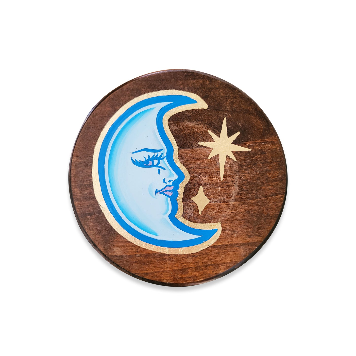 Unititled by Jasmin Amaya