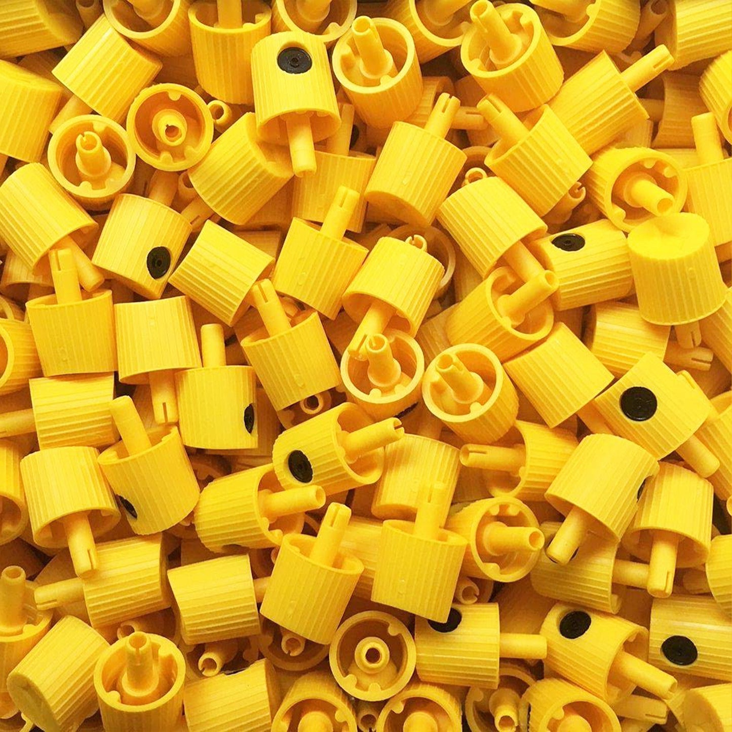 Lego Thins