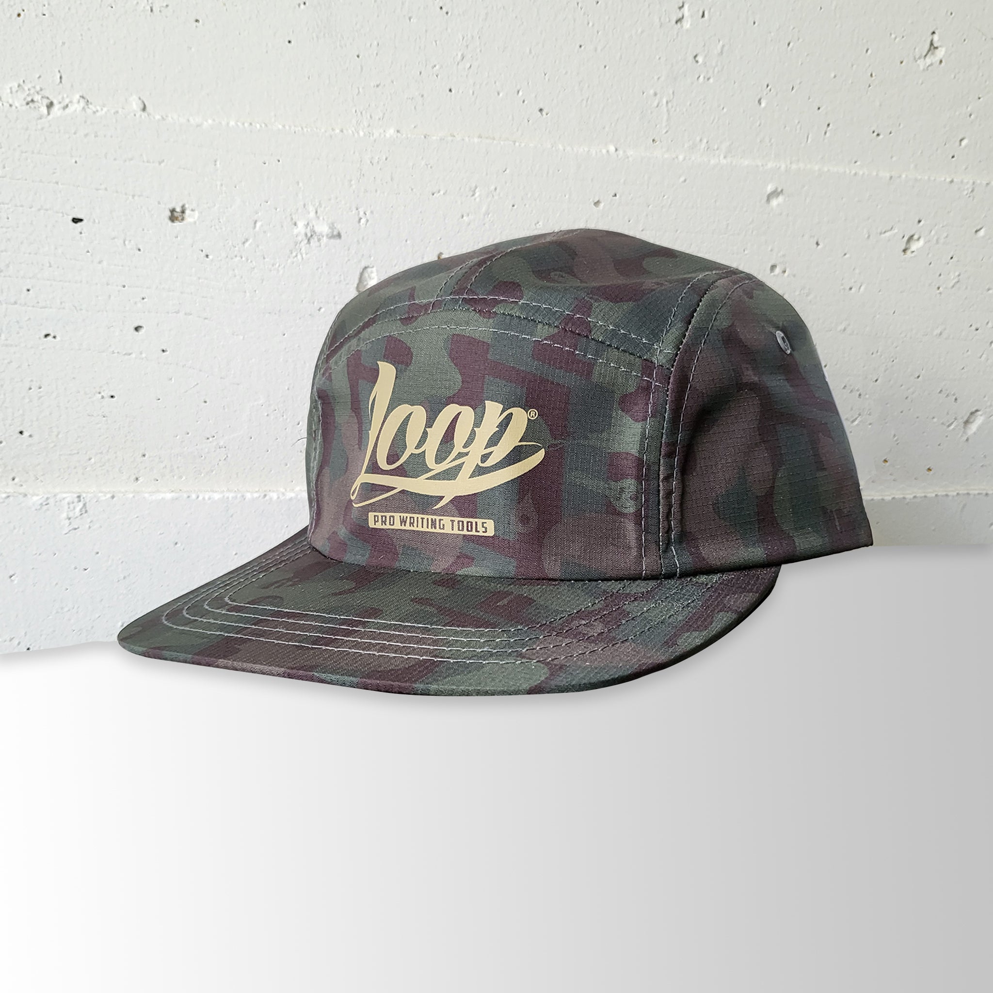 Tento ハット 新作 Reflect Camo Drowcode hat Tento ハット 新作 Reflect Camo Drowcode hat - メルカリ