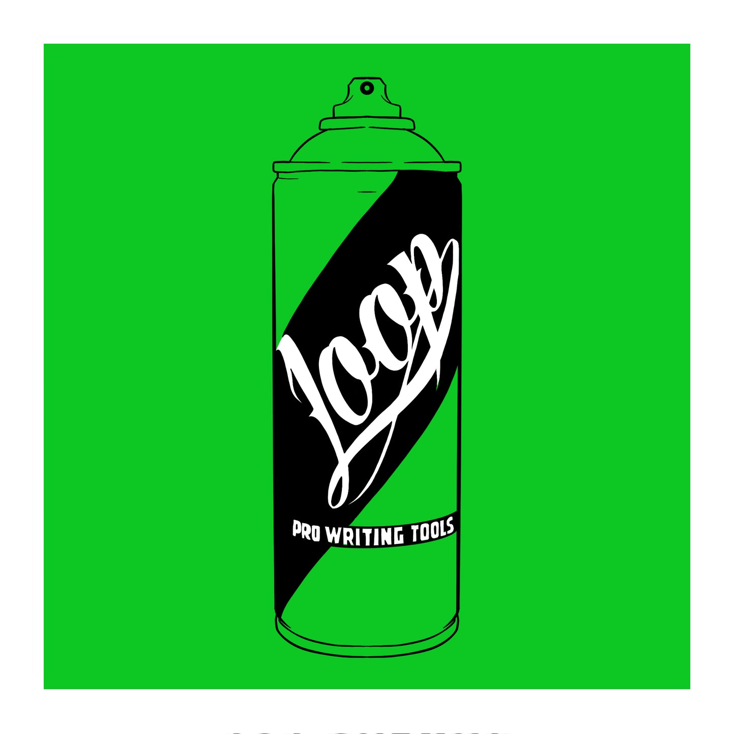 Loop Colors 400ml - 2