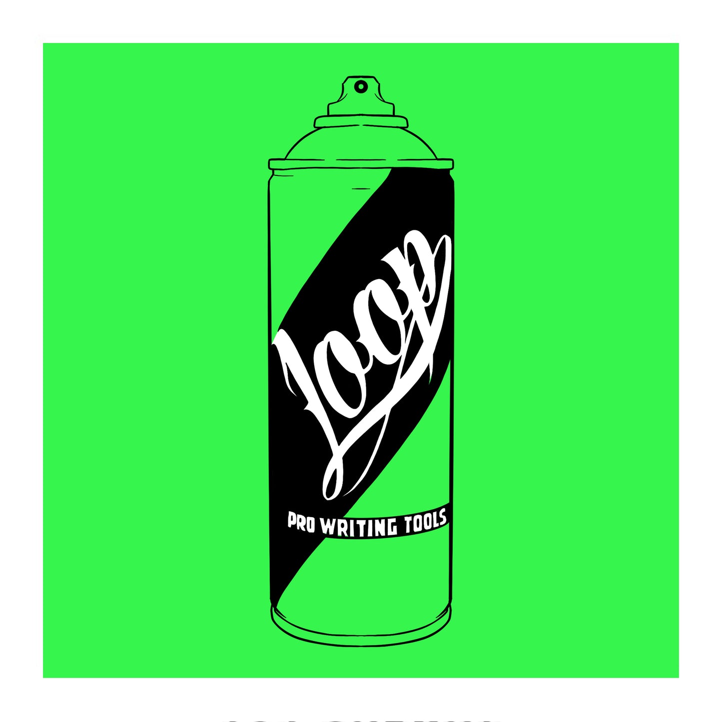 Loop Colors 400ml - 2