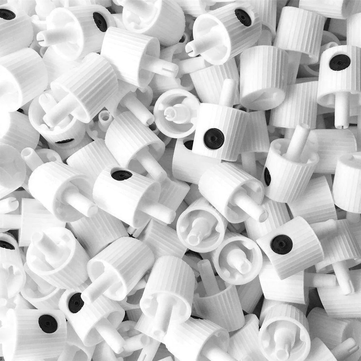 multiple ny fat caps