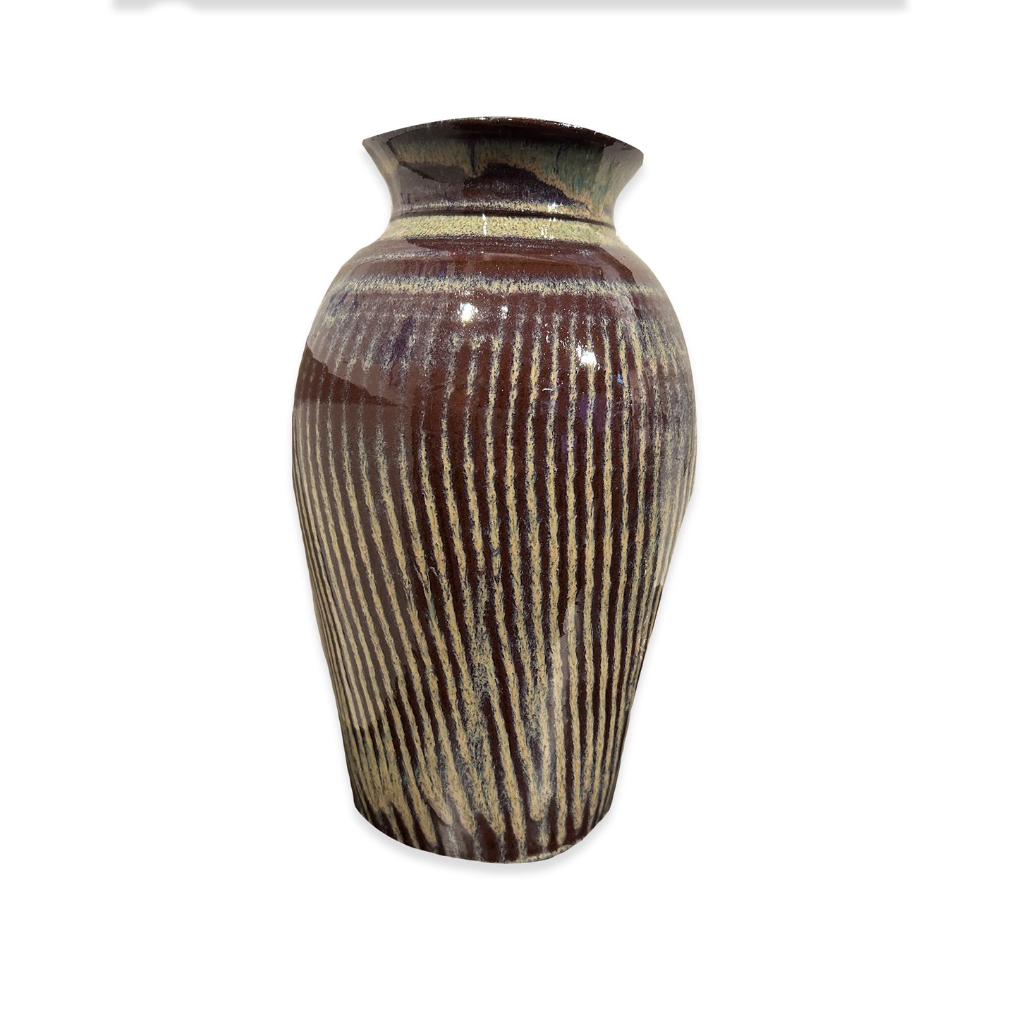 Unititled 1 by OG Ceramics