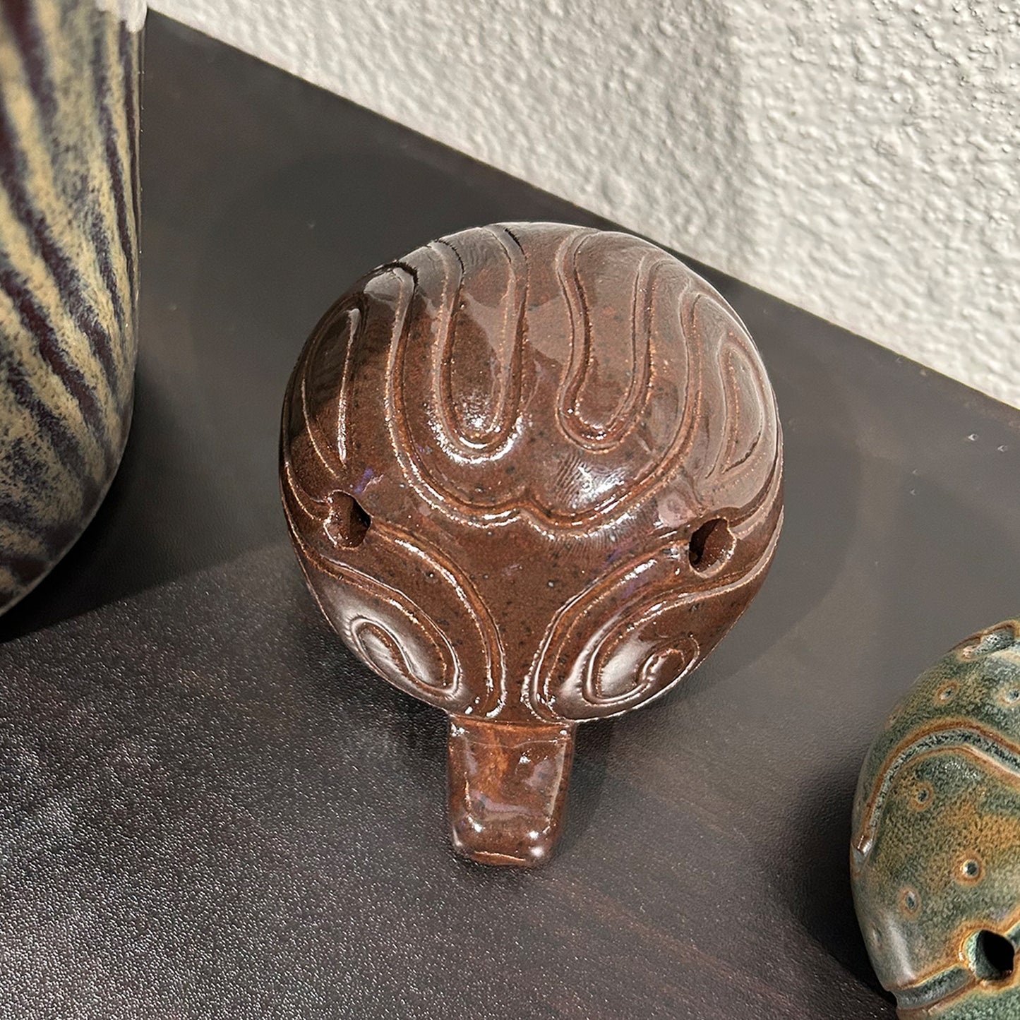 Unititled 2 by OG Ceramics
