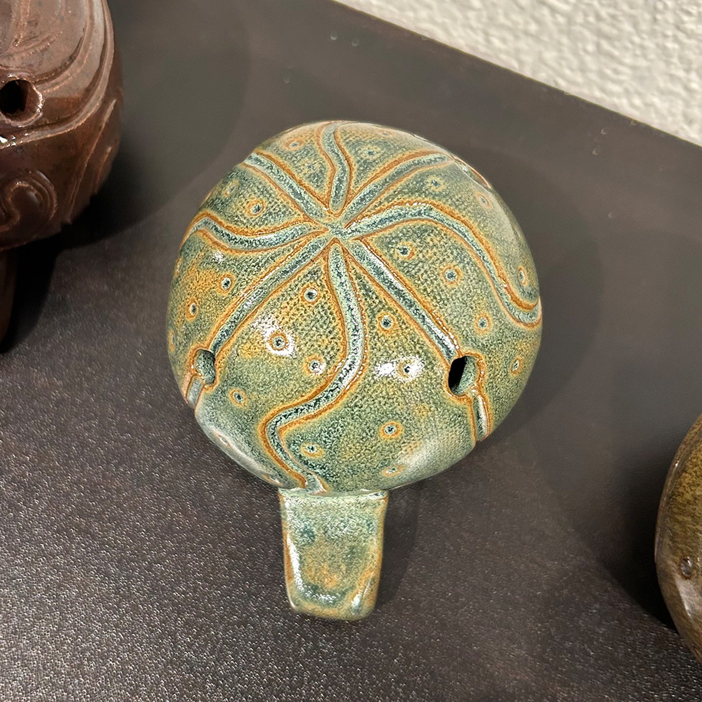 Unititled 3 by OG Ceramics