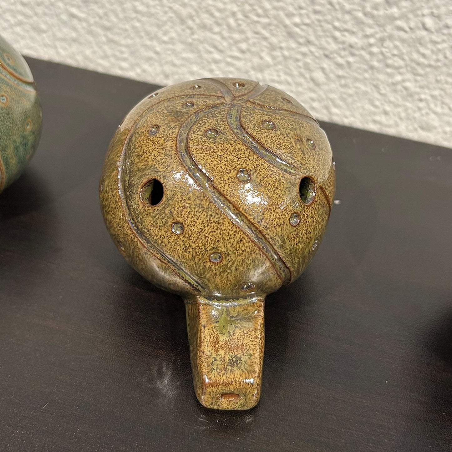 Unititled 4 by OG Ceramics