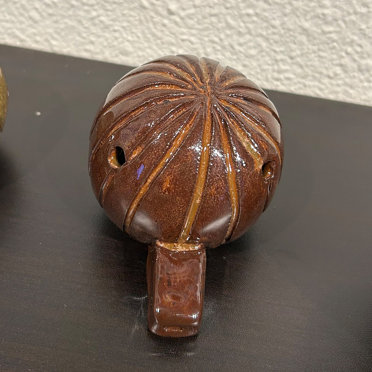 Unititled 5 by OG Ceramics