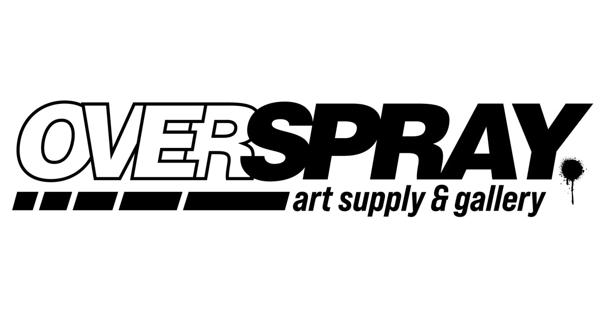 Lascaux Spray Fixative - 12oz – Rileystreet Art Supply