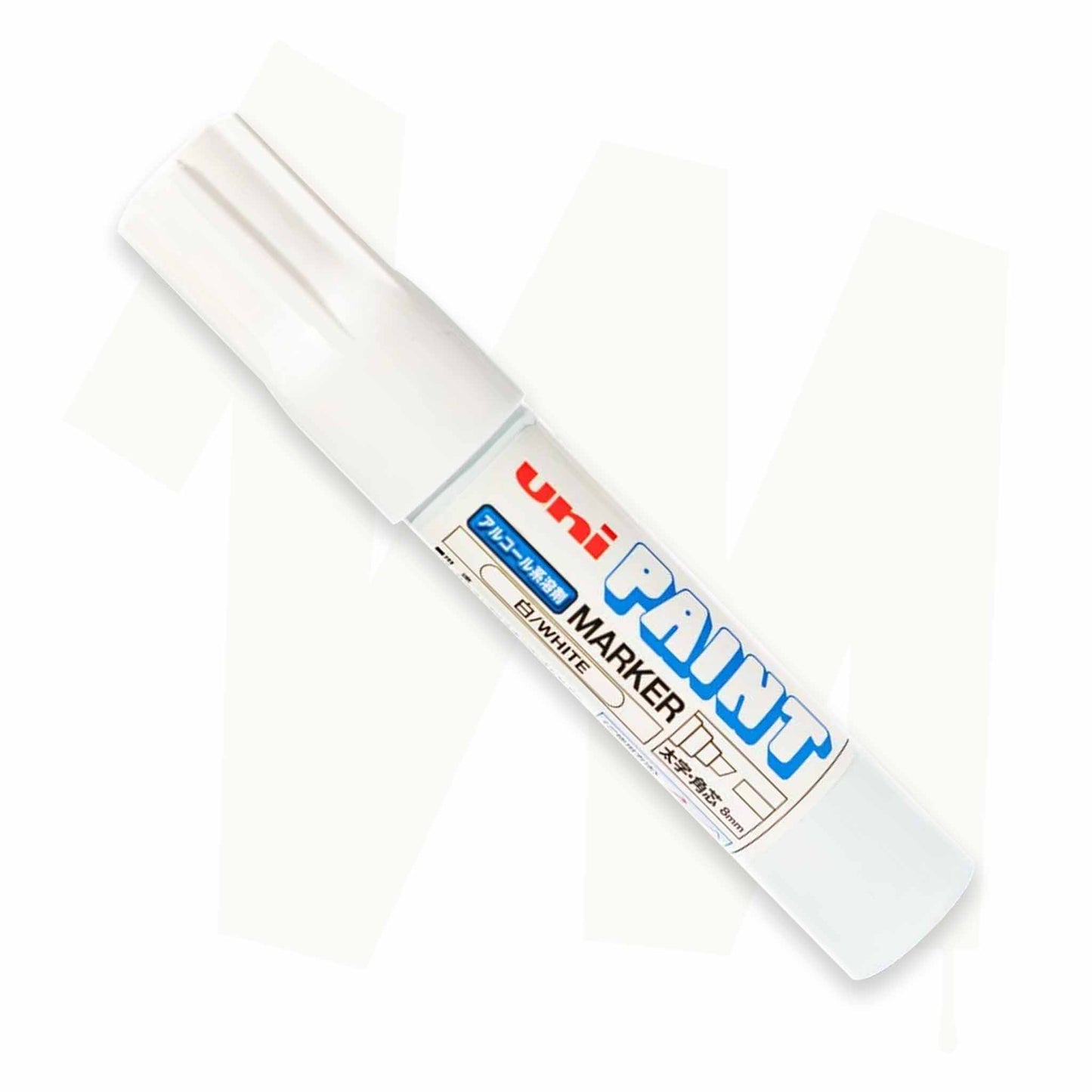 Uni Paint PXA-300