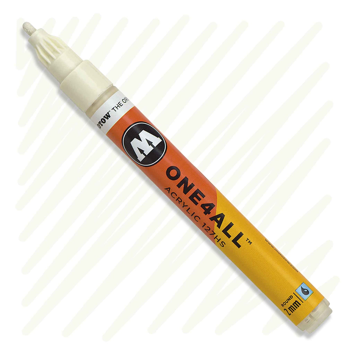 Molotow One4All 127HS