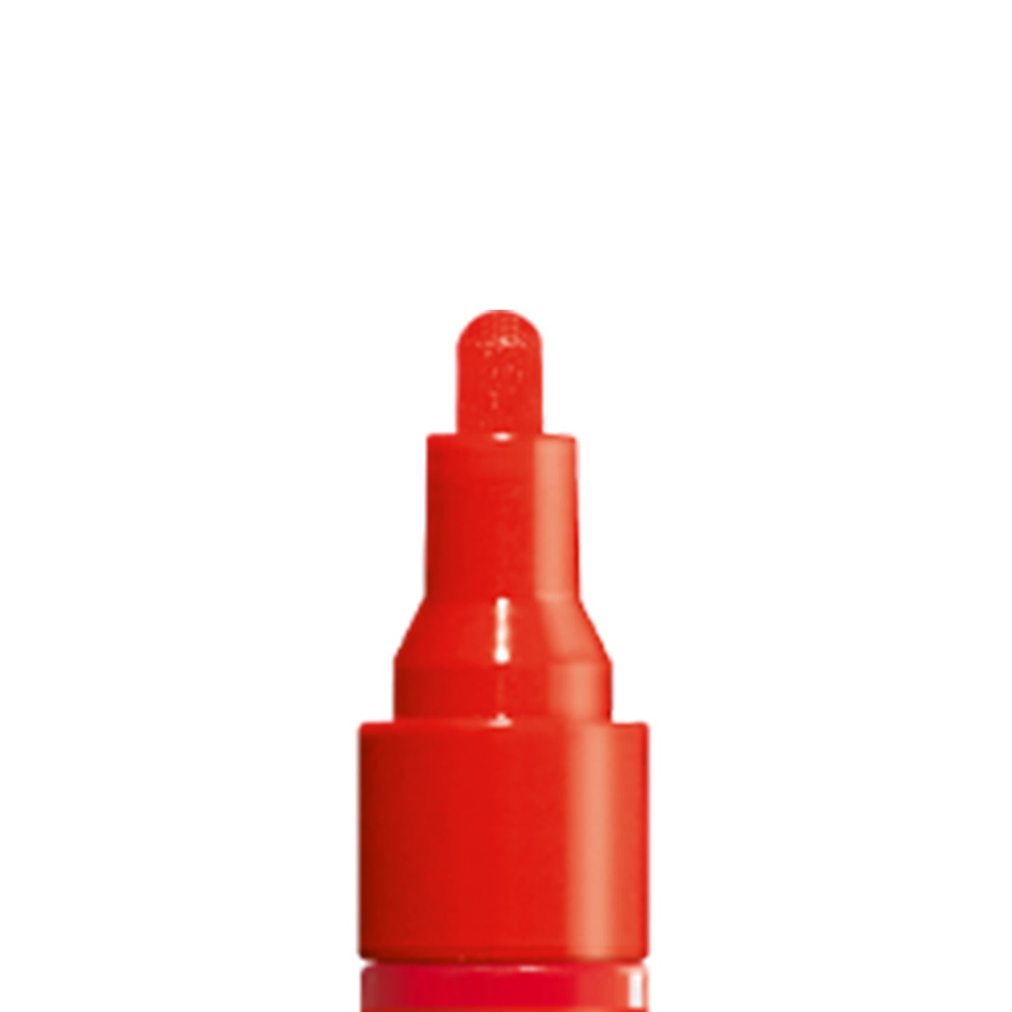 4 millimeter replaceable paint marker nib