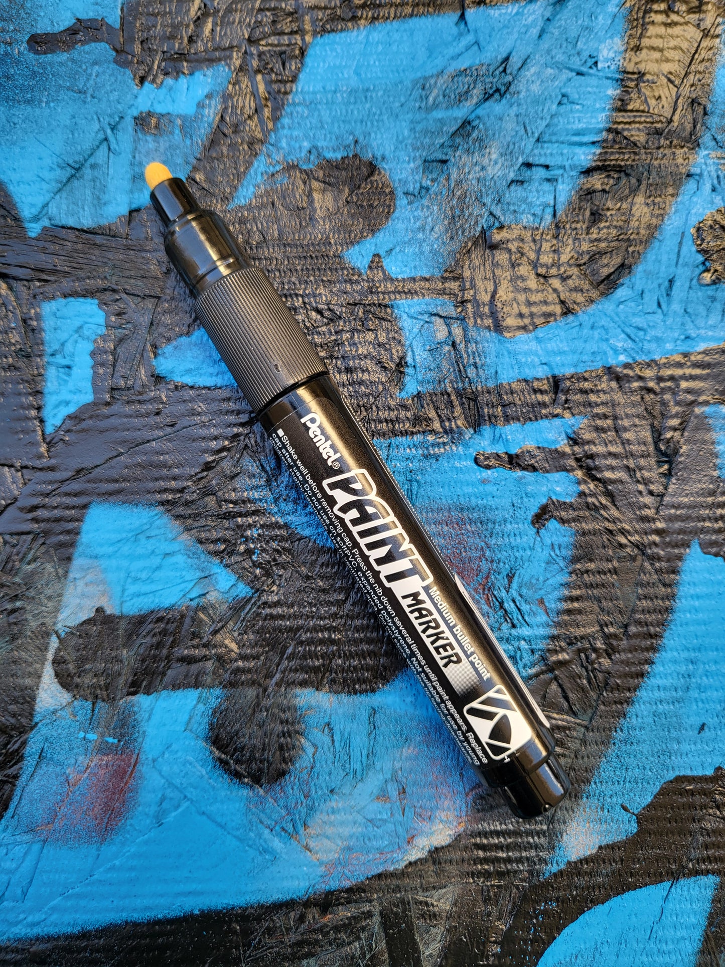 Pentel MMP20