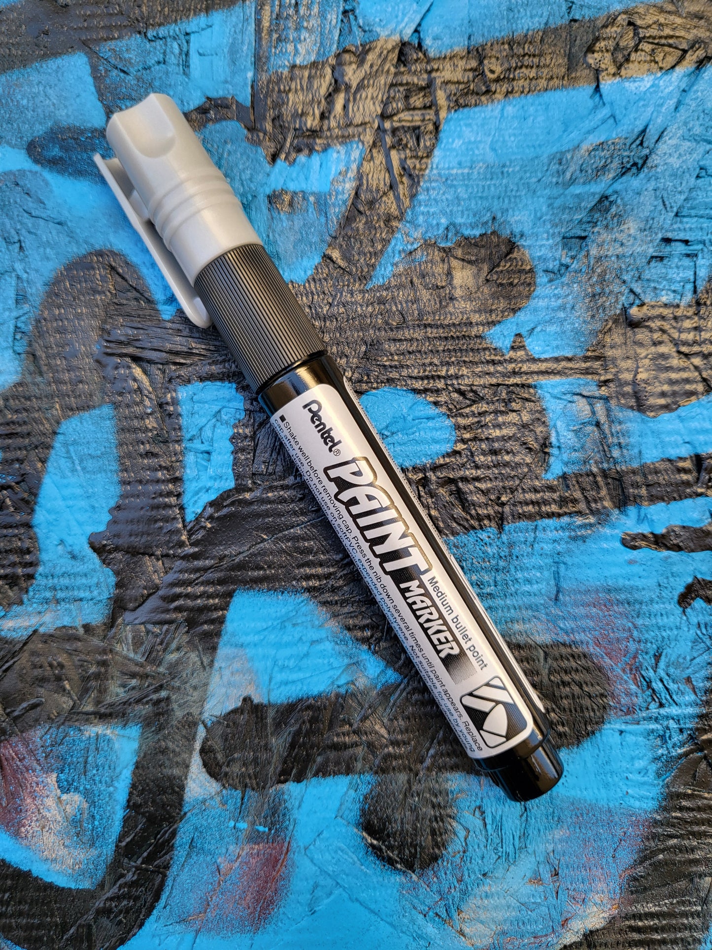 Pentel MMP20