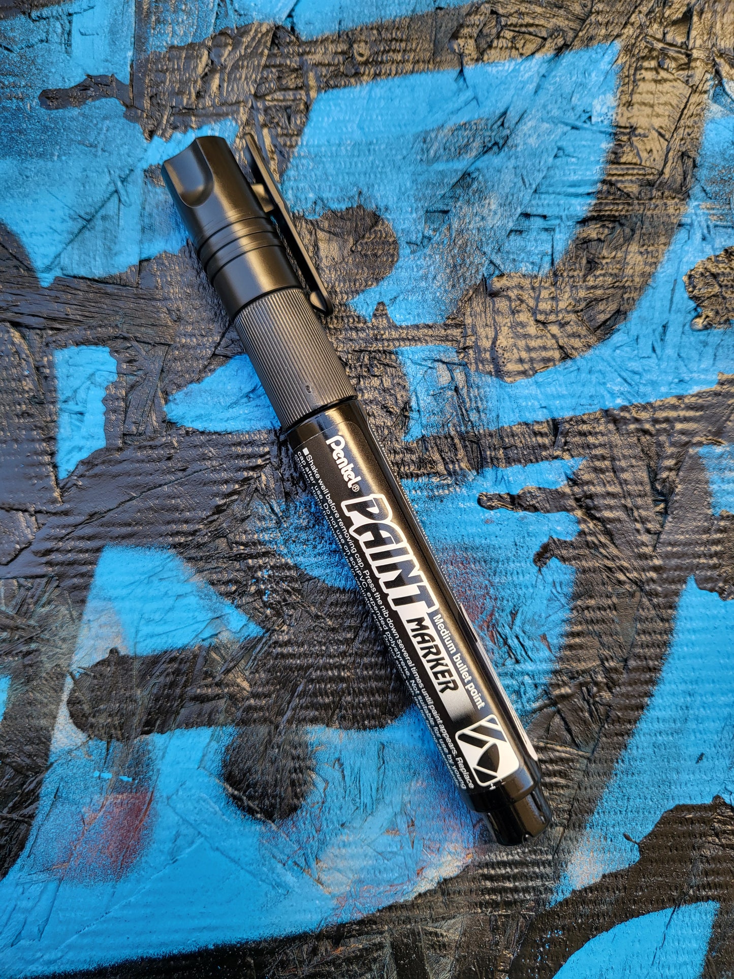Pentel MMP20