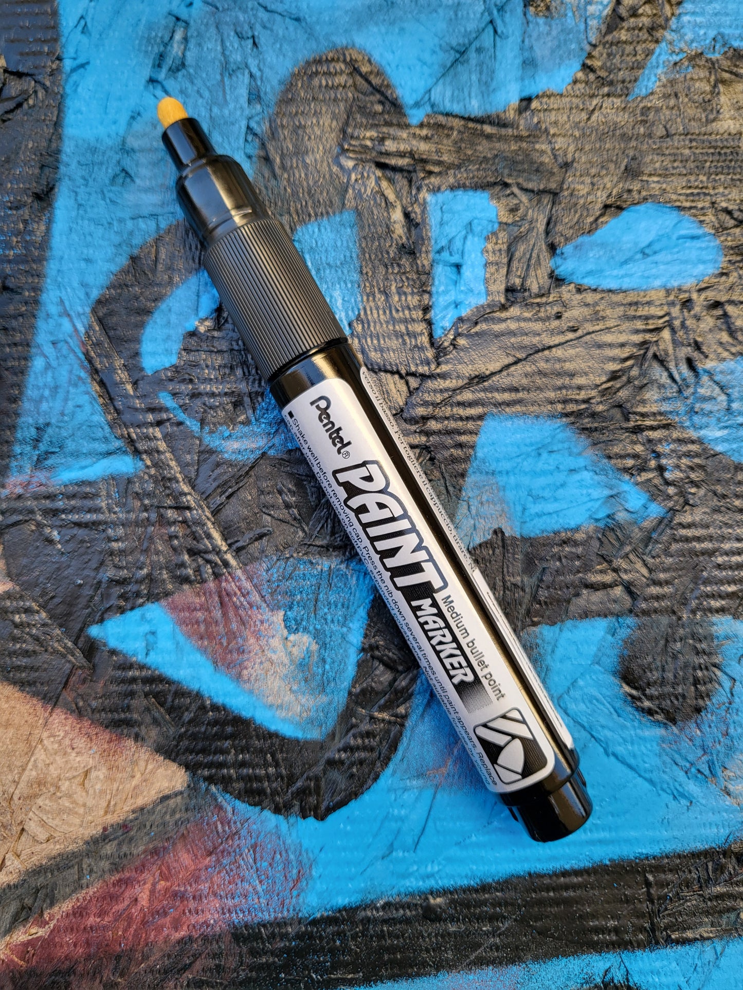 Pentel MMP20
