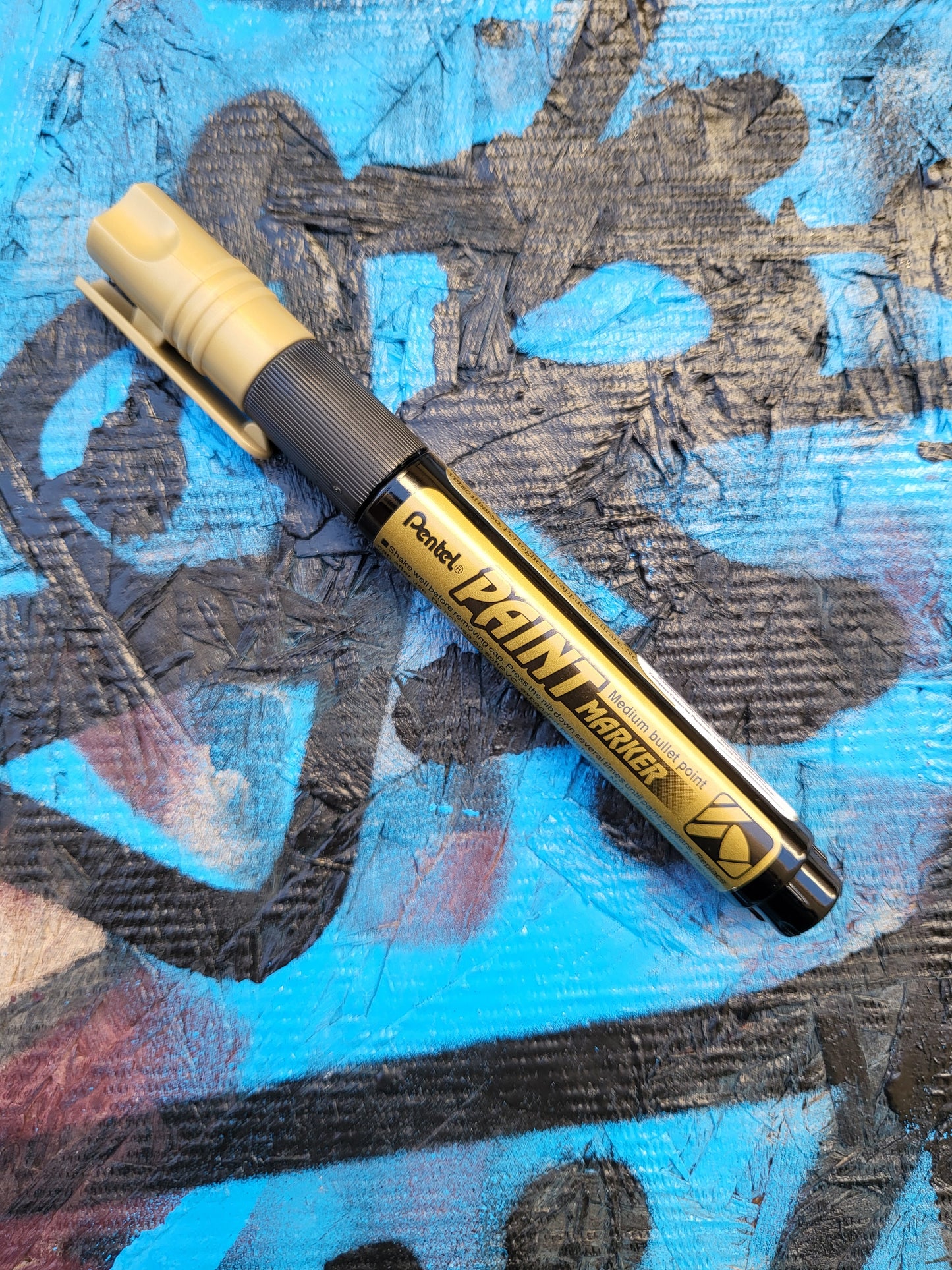 Pentel MMP20