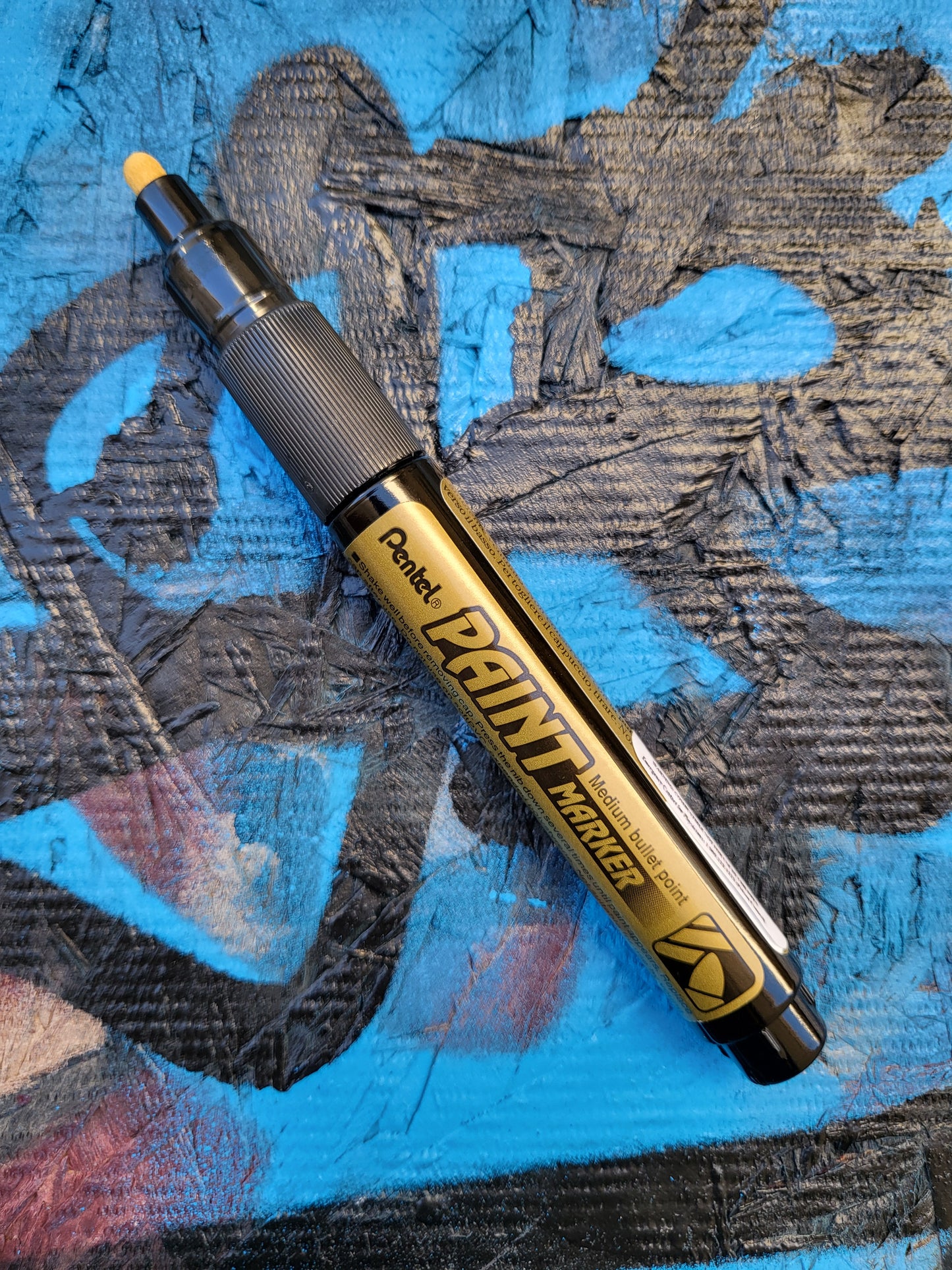 Pentel MMP20