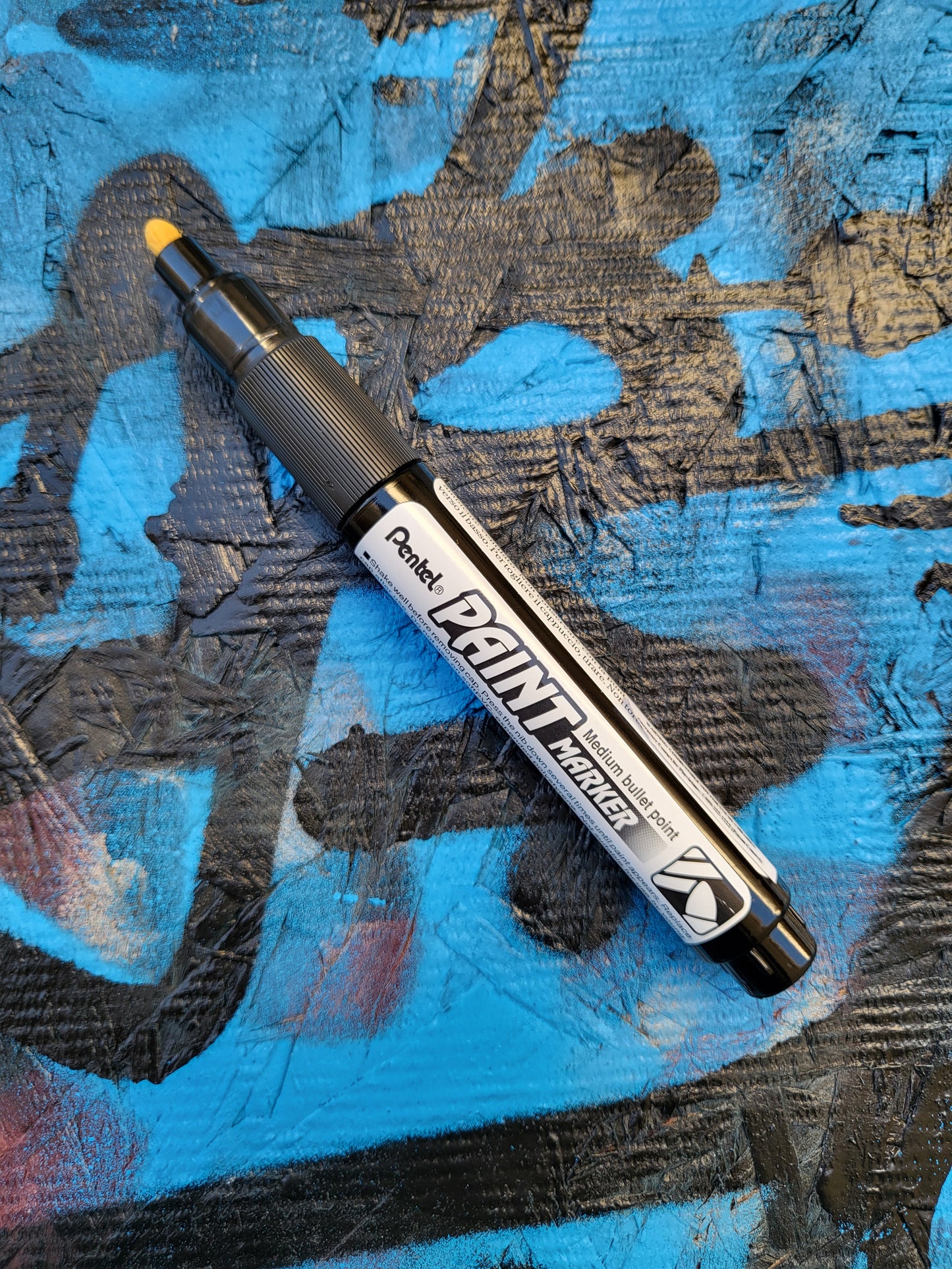 Pentel MMP20