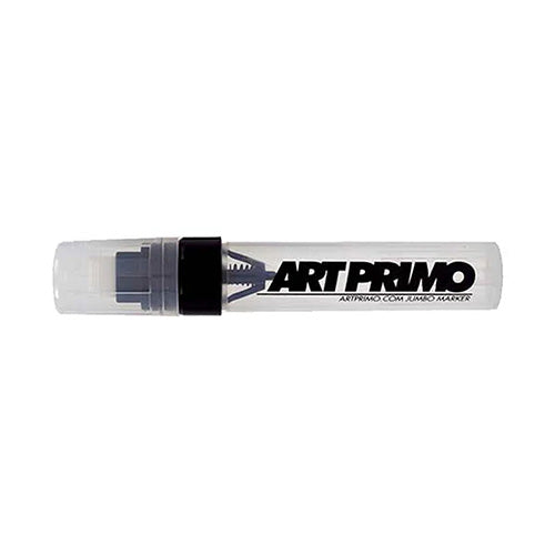 Empty AP 15mm Jumbo Paint Marker