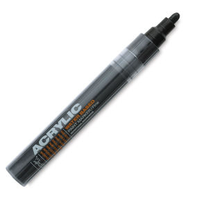 Montana Acrylic Markers 2mm