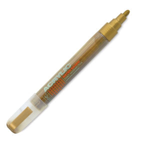 Montana Acrylic Markers 2mm