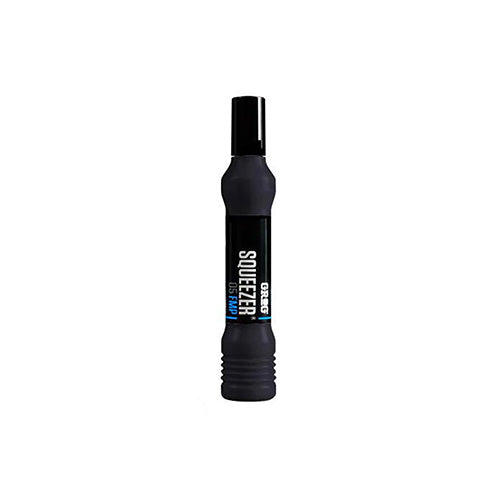 GROG Squeezers