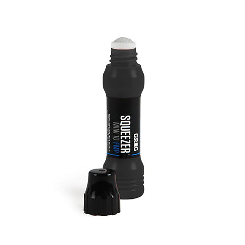 GROG Squeezers