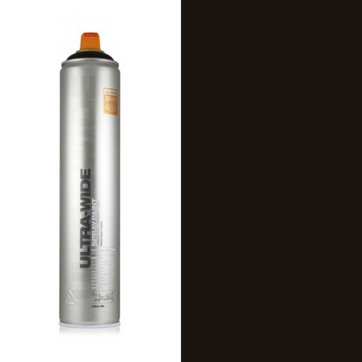 Montana Black ULTRA WIDE 750ML