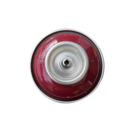 Acme Paint 400ml