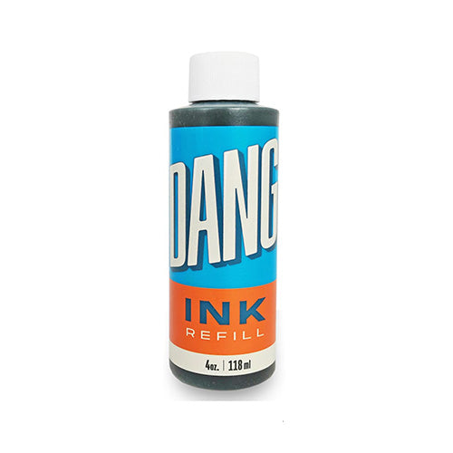 Dang Ink Refill 118ml