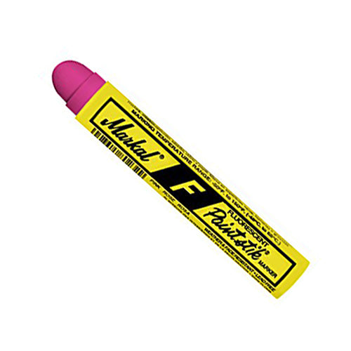 Markal Paintstik