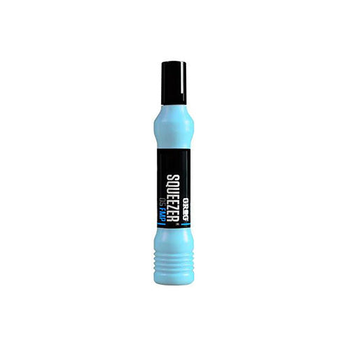 GROG Squeezers