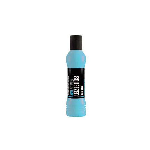 GROG Squeezers