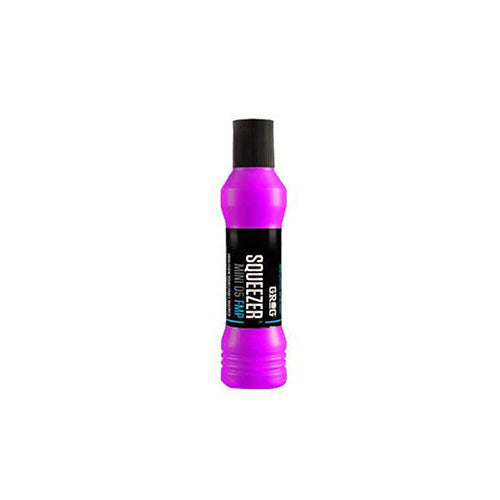 GROG Squeezers