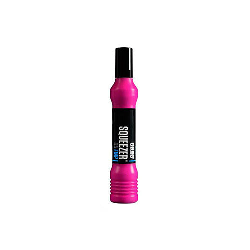 GROG Squeezers