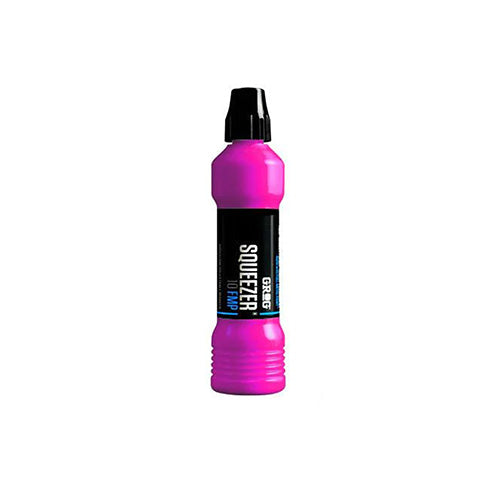 GROG Squeezers