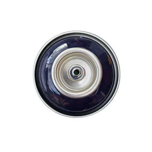 Acme Paint 400ml
