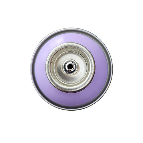Acme Paint 400ml