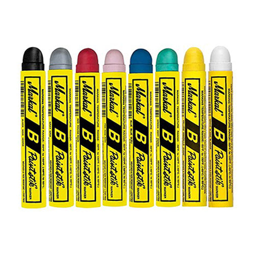 Markal Paintstik