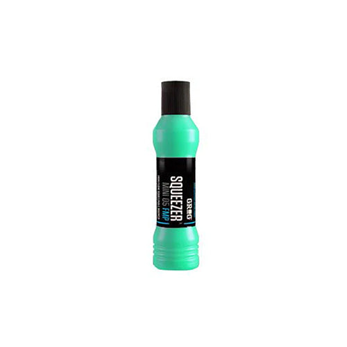 GROG Squeezers