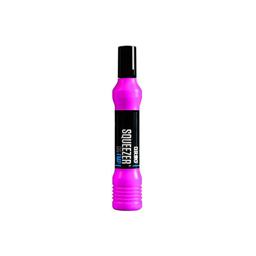 GROG Squeezers