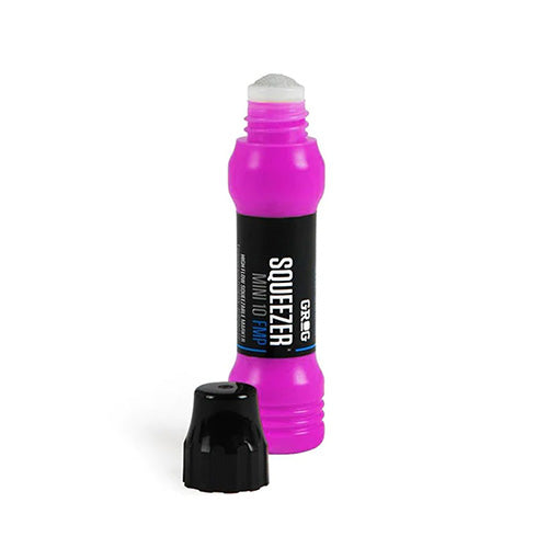 GROG Squeezers